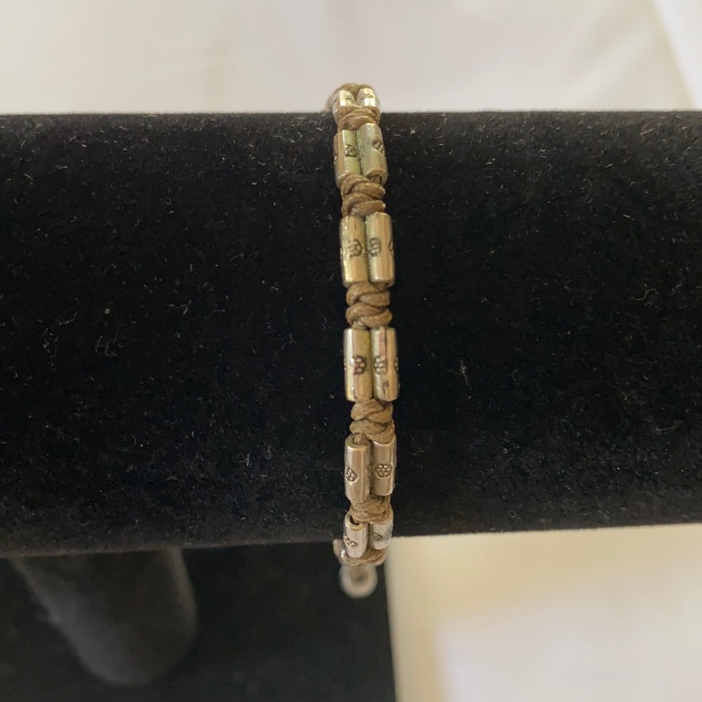 Chan Luu bracelet - Picture 2 of 3